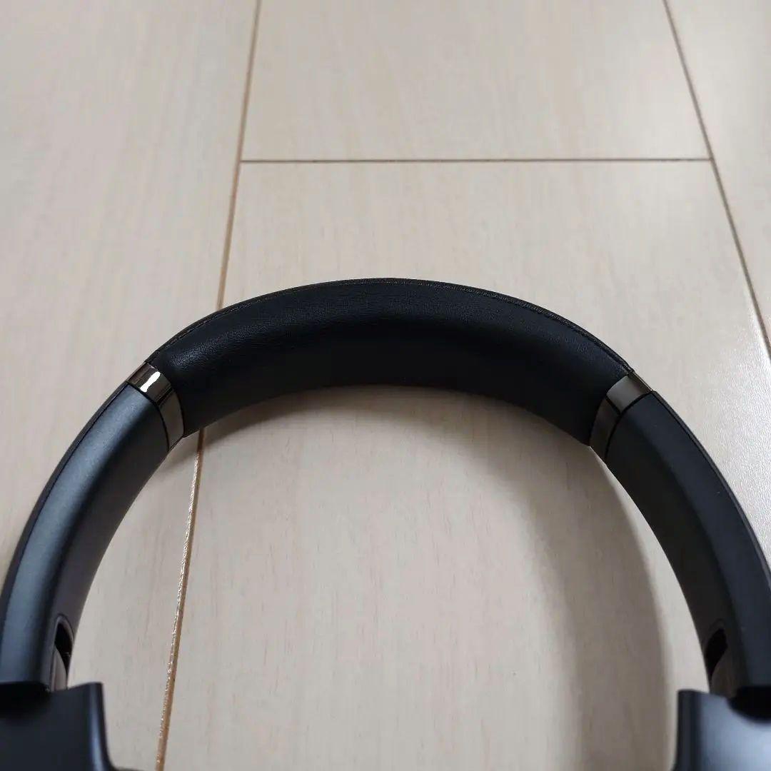 【美品】JBL TOUR ONE M2 ワイヤレス ヘッドホン　ブラック