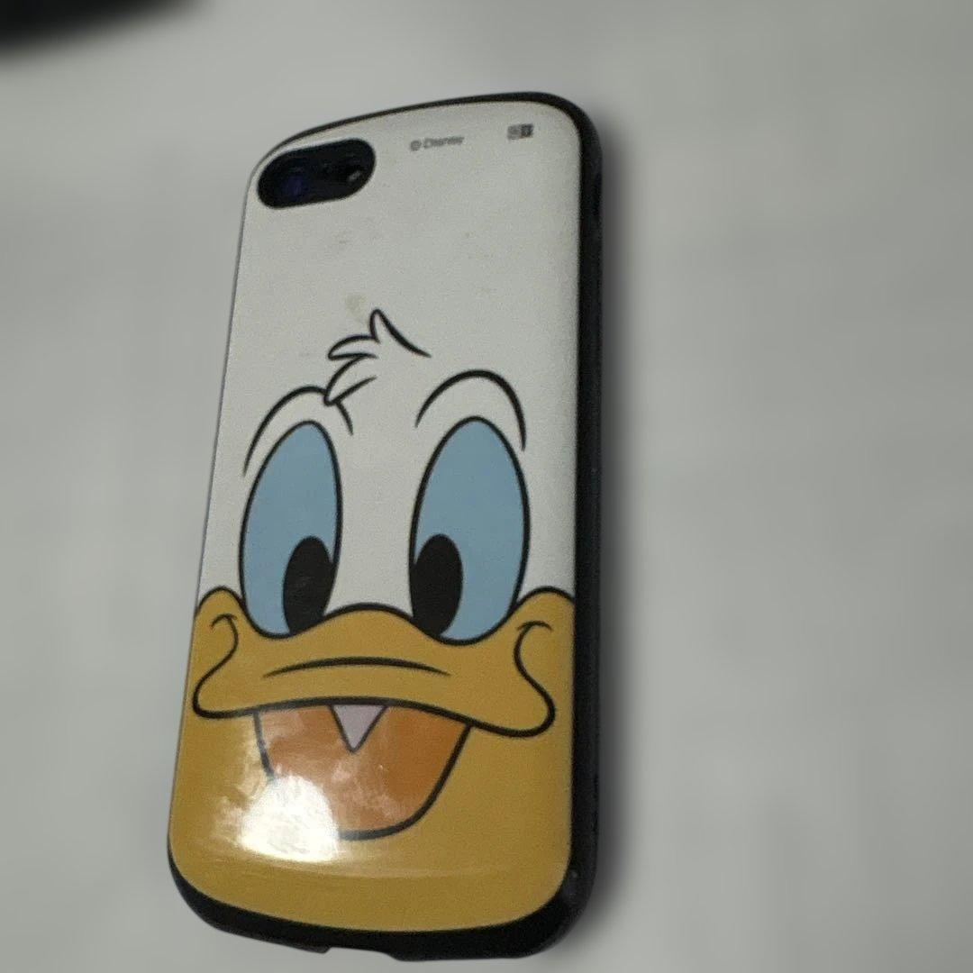 iPhone SE ２（第2世代）６４GB　ブラック