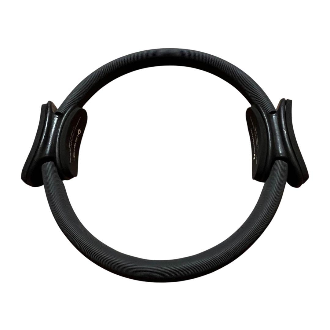 【新品】Balanced Body バランスボディ ピラティスリング