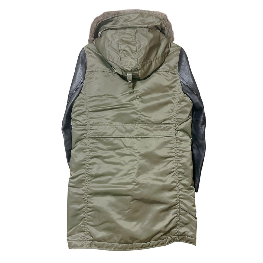 【激レア】ヒステリックグラマー ワッペン HYSTERICGLAMOUR ヒス