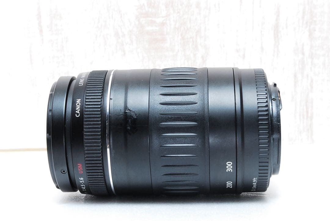 ✨Canon EOS 8000D✨ 2420万画素 一眼レフ Wi-Fi搭載