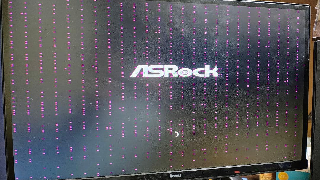 K*事様 geforce rtx 3060 ジャンク