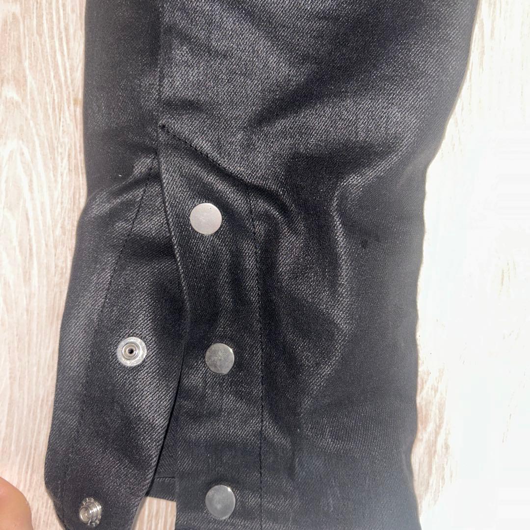 【BADHOP着用】 Breath MULTI POCKET SLIMCARGO