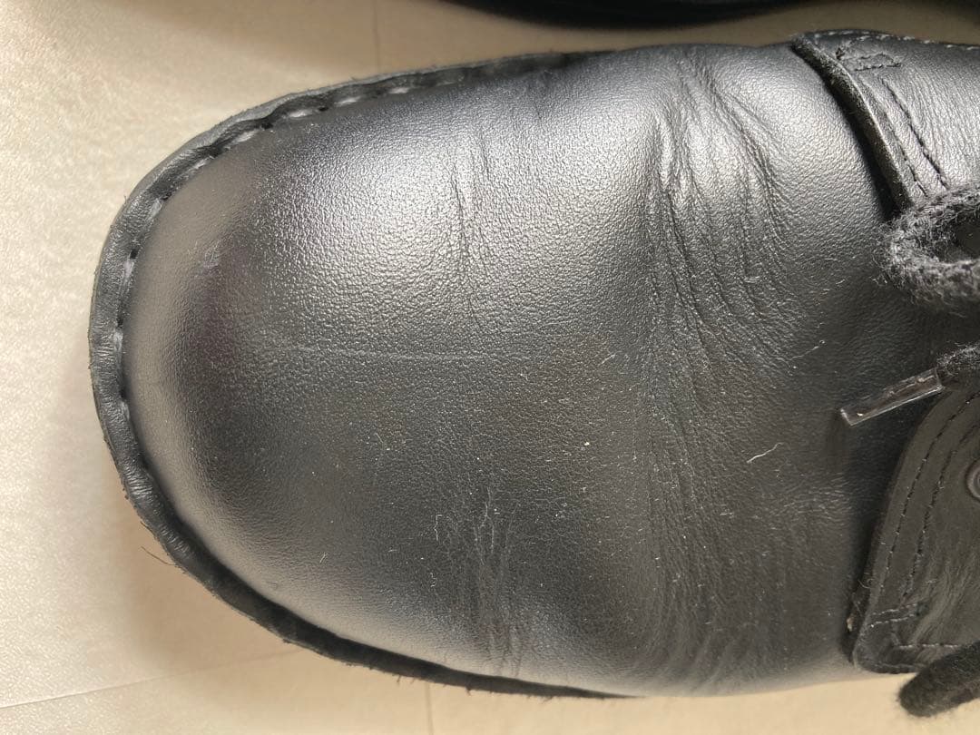 フィンコンフォート　2400（COLMAR）サイズ5.5（24.3cm）