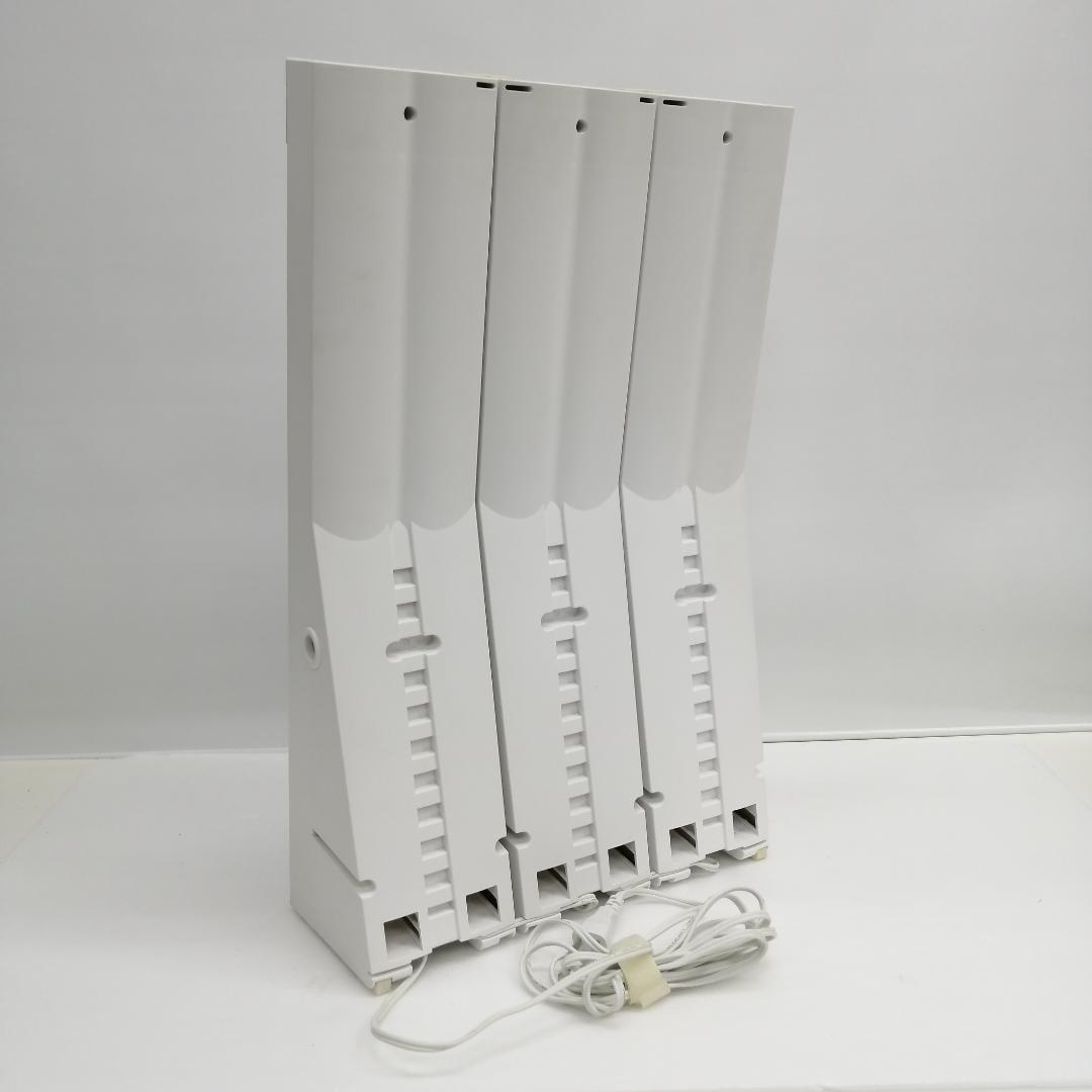 【動作品】 健康用品 brightlight me+