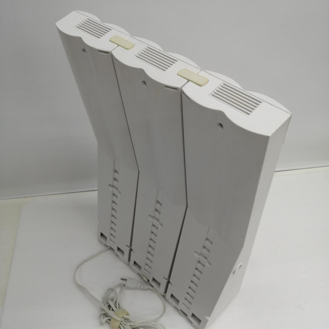 【動作品】 健康用品 brightlight me+