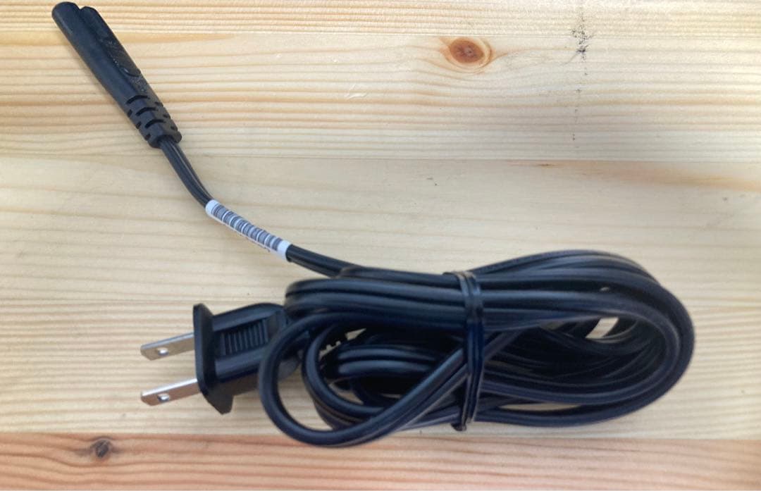 ☆印刷500枚以下！ Canon キャノン TS6420 プリンター PIXMA