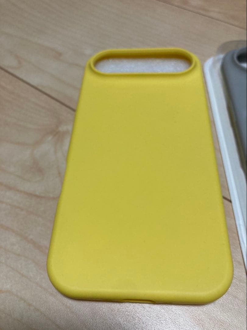 iPhone Air 256GB ブラック 極美品 SIMフリー