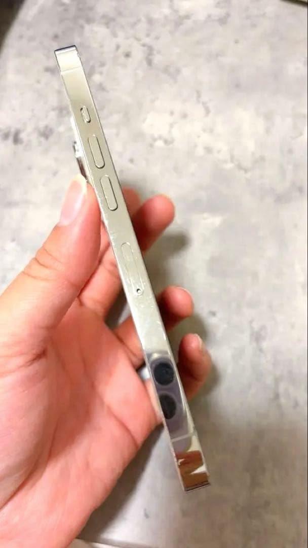 ✳︎ 最終価格 ✳︎ iPhone13 Pro 256G SIMフリー　美品