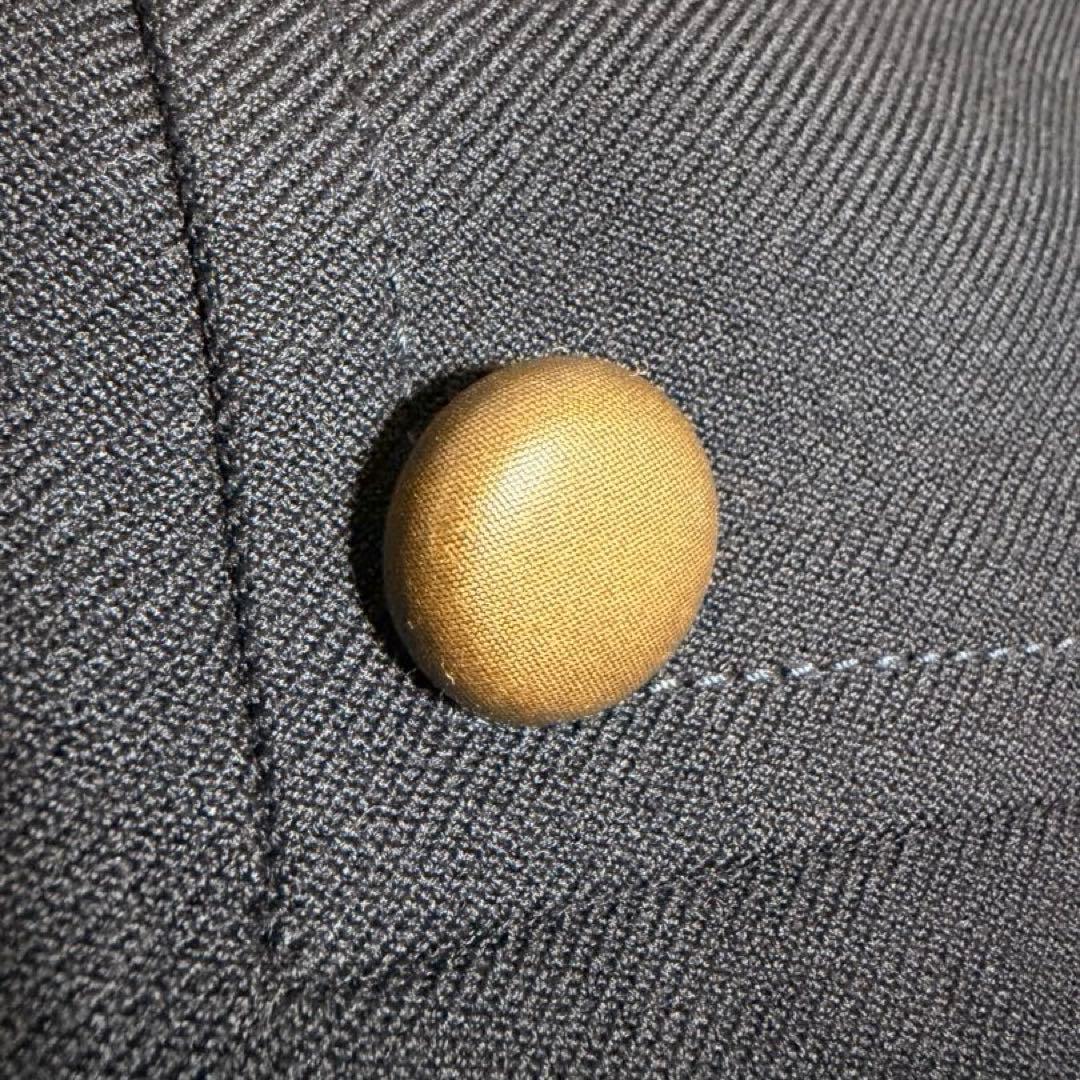 極美品 FRENCH CONNECTION 18世紀軍服 ナポレオンジャケット