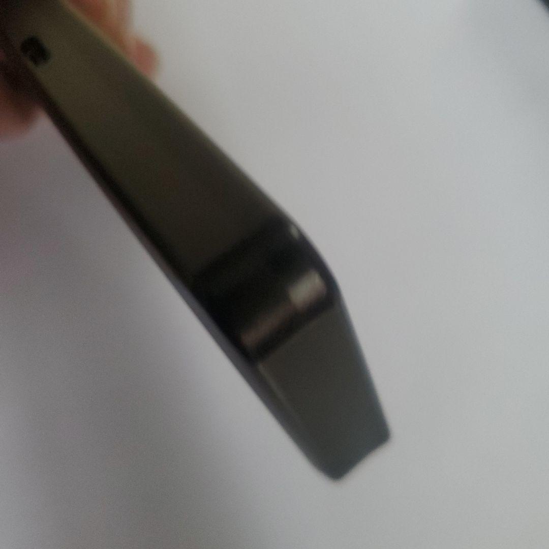 SiMフリー Aterm MR51FN 5Gモバイルルーター、クレードル