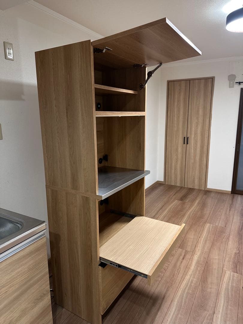 きこページのため、他の方のご購入はお控えください