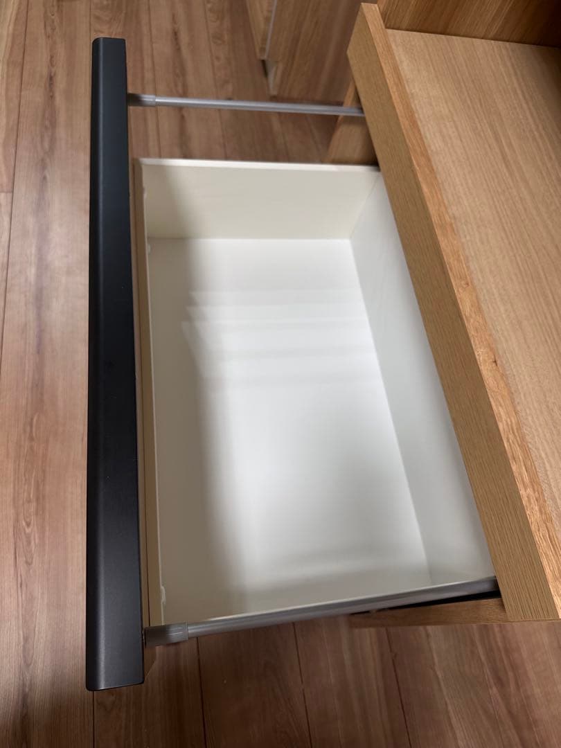 きこページのため、他の方のご購入はお控えください