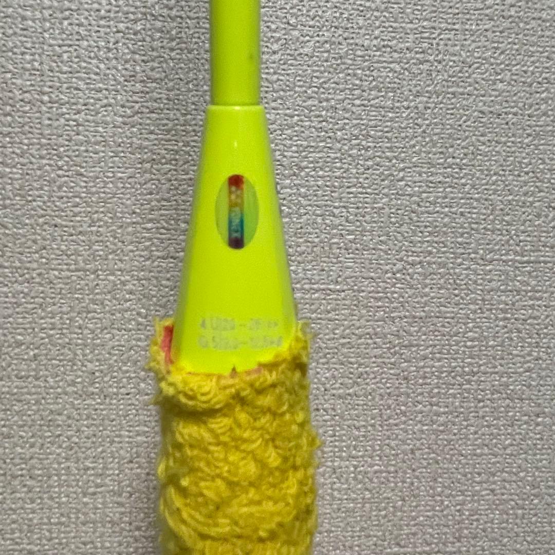 【美品】ASTROX77 4UG5 国内製正規品