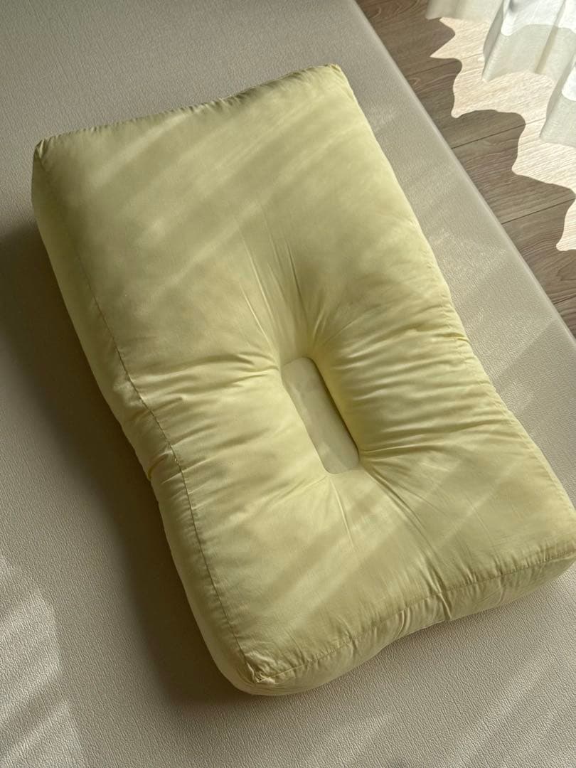 【美品】天使の寝床　おひなまきセット