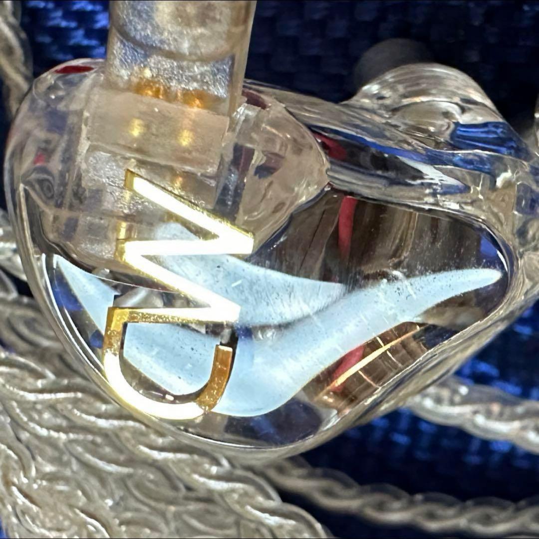 カナルワークス CW-U12aEX