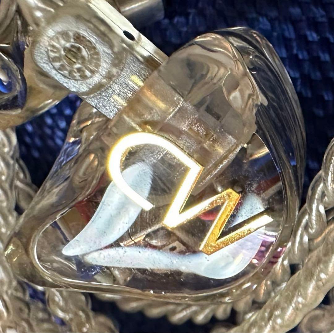 カナルワークス CW-U12aEX