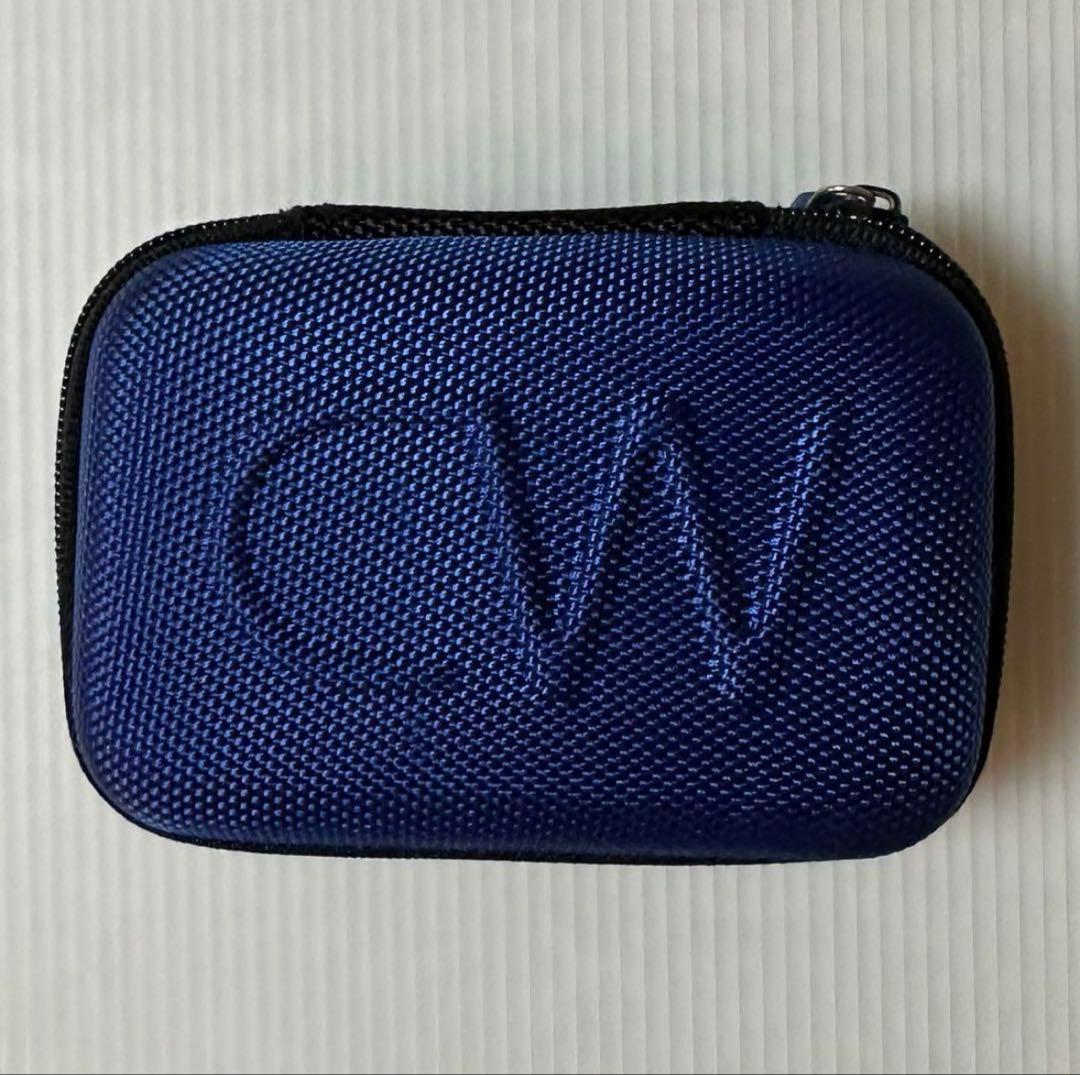 カナルワークス CW-U12aEX