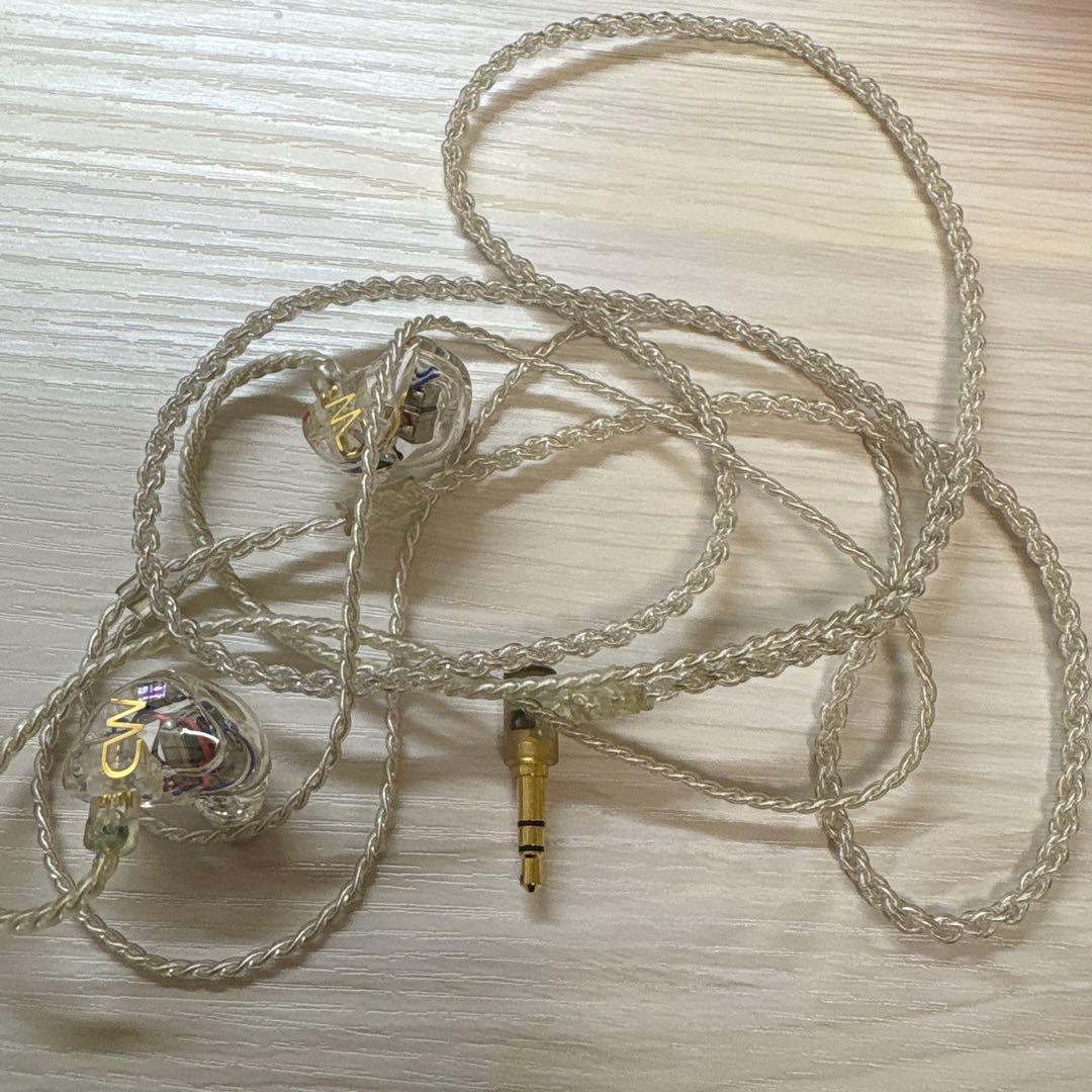 カナルワークス CW-U12aEX