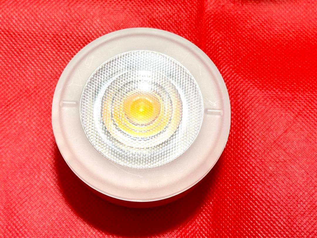 【極美品】Panasonic　ライティングレールLED　LGS9503 3セット