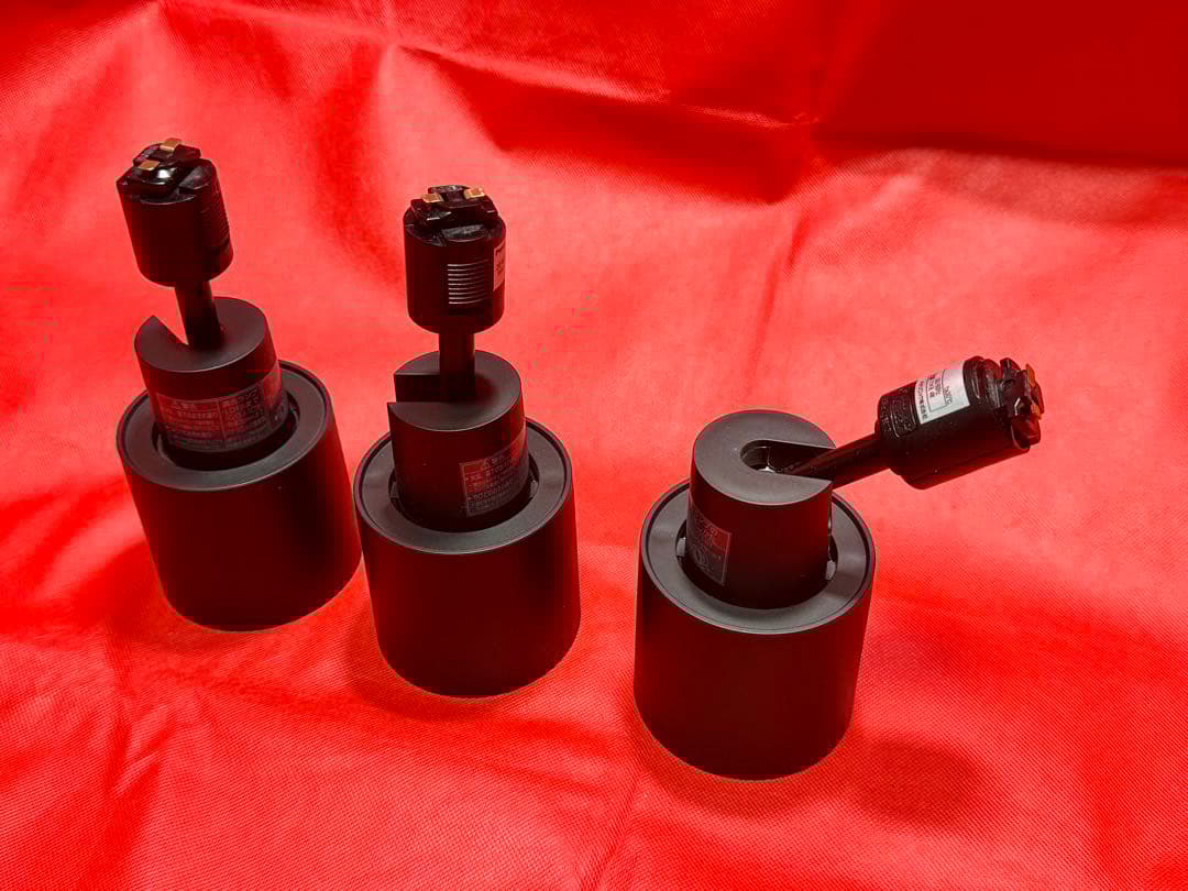 【極美品】Panasonic　ライティングレールLED　LGS9503 3セット