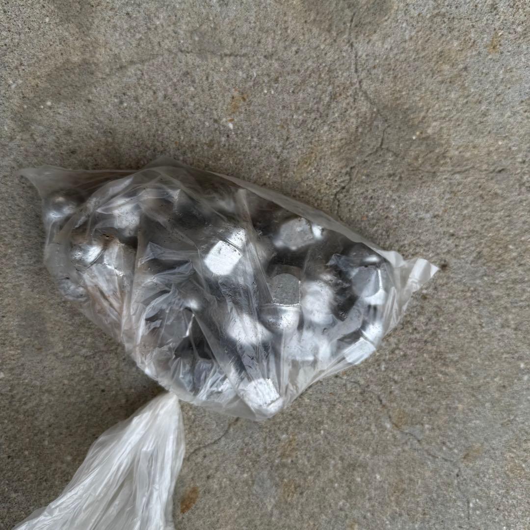 タ*ツ様 SUBARU スバル VM4 VMG レヴォーグ 純正 サスペンション