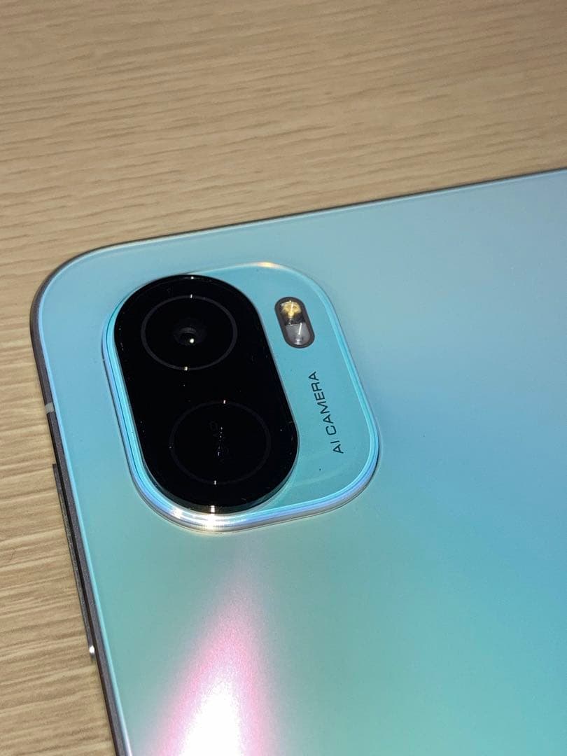 に*み様 Xiaomi Pad 5 ホワイト 256GB ジャンク品