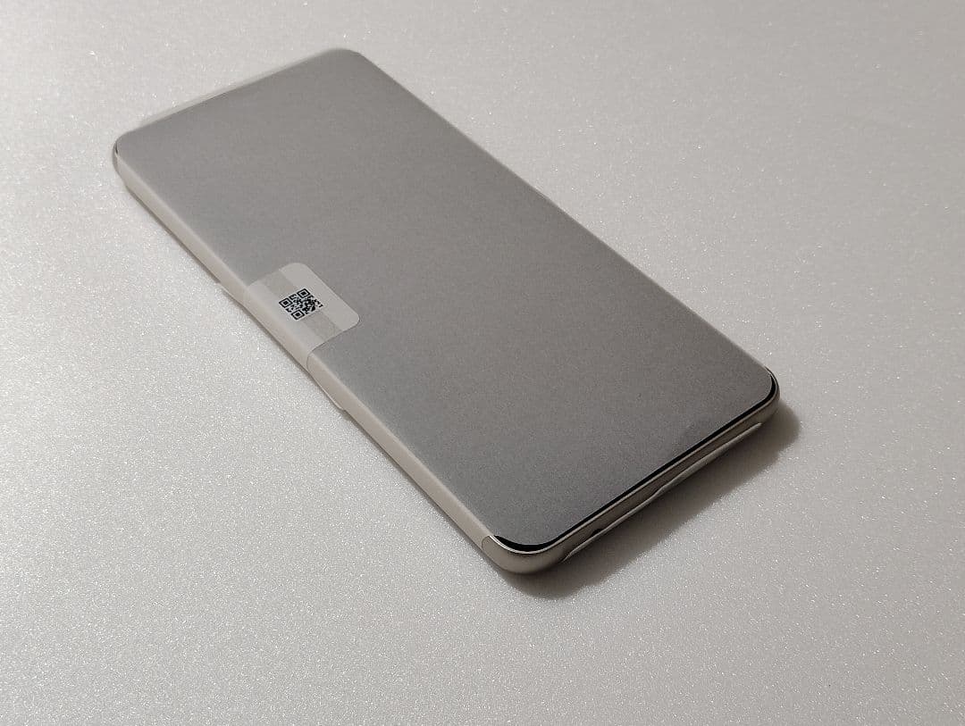 arrows We2 Plus M06 シャンパンシルバー　新品未使用品