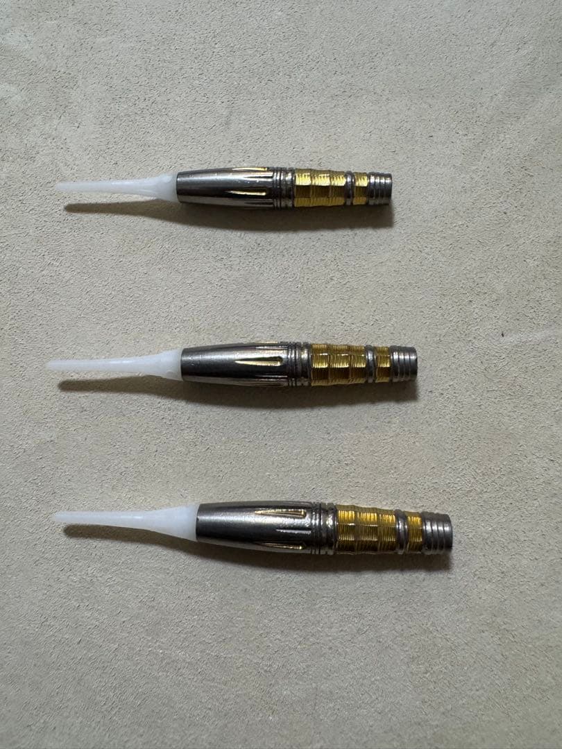 ターゲット パイロ.2 ベックスエディション　定価14055