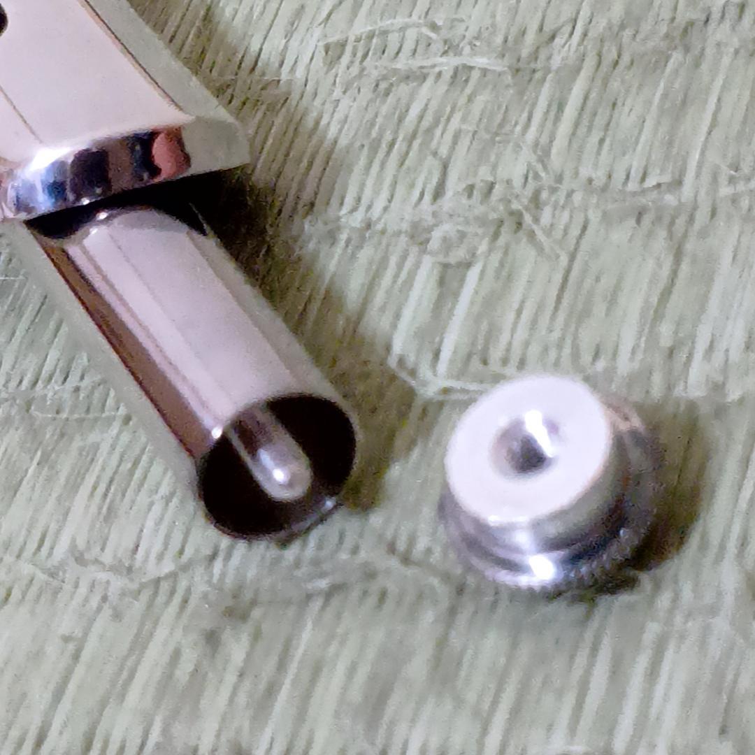 【月末特価】富士鼓笛隊　ピッコロ　Fuji koteki-tai　ケース付き