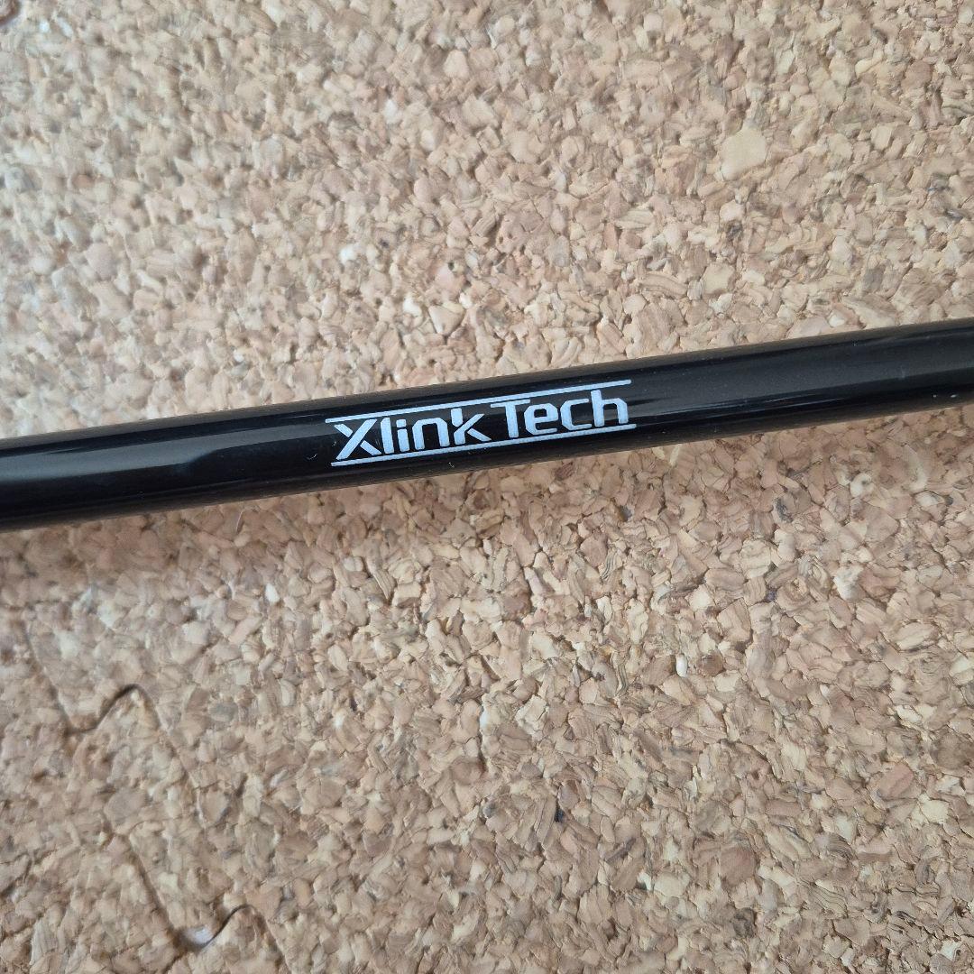 テンセイ 1Kシリーズ シャフト 70 TX タイトリストスリーブ