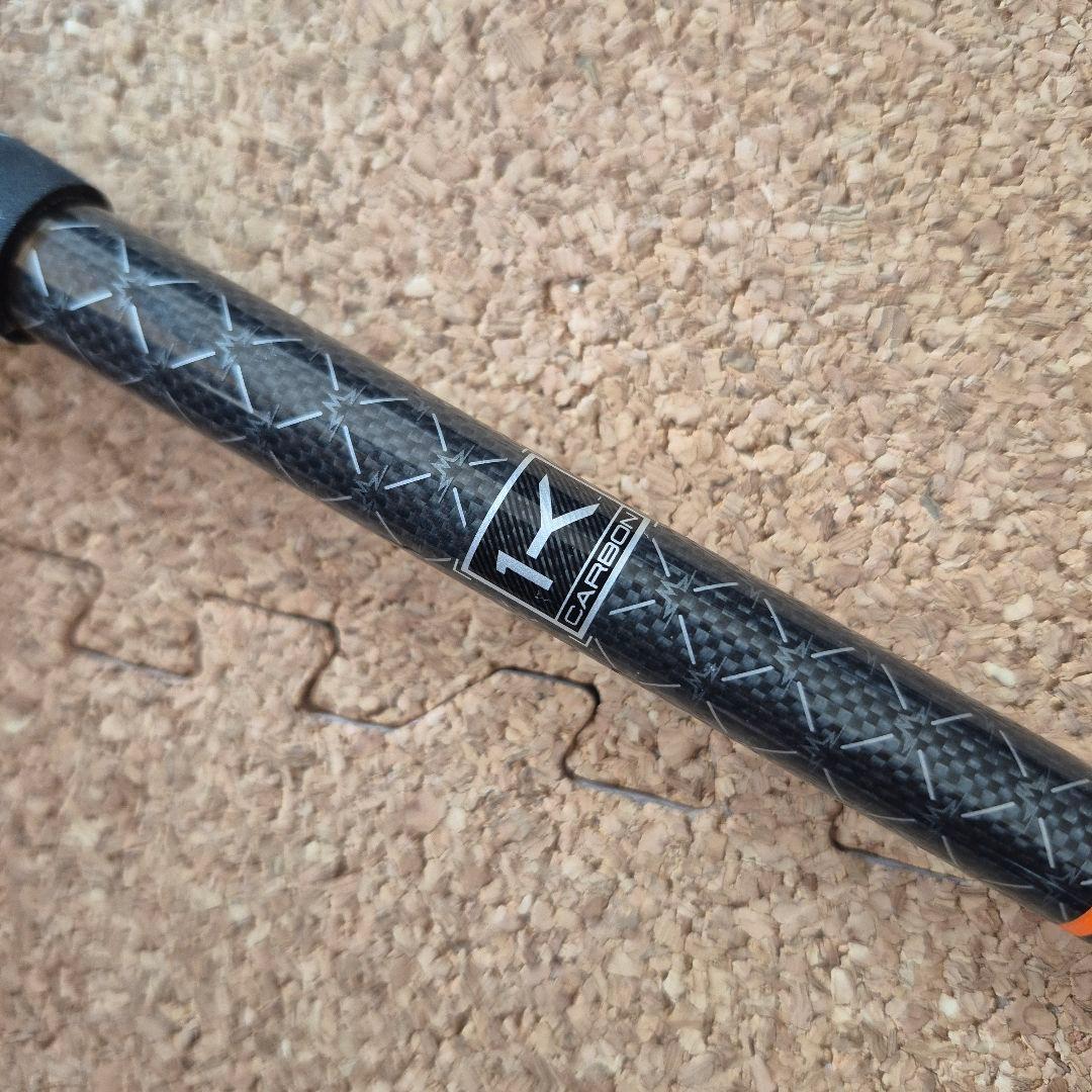 テンセイ 1Kシリーズ シャフト 70 TX タイトリストスリーブ