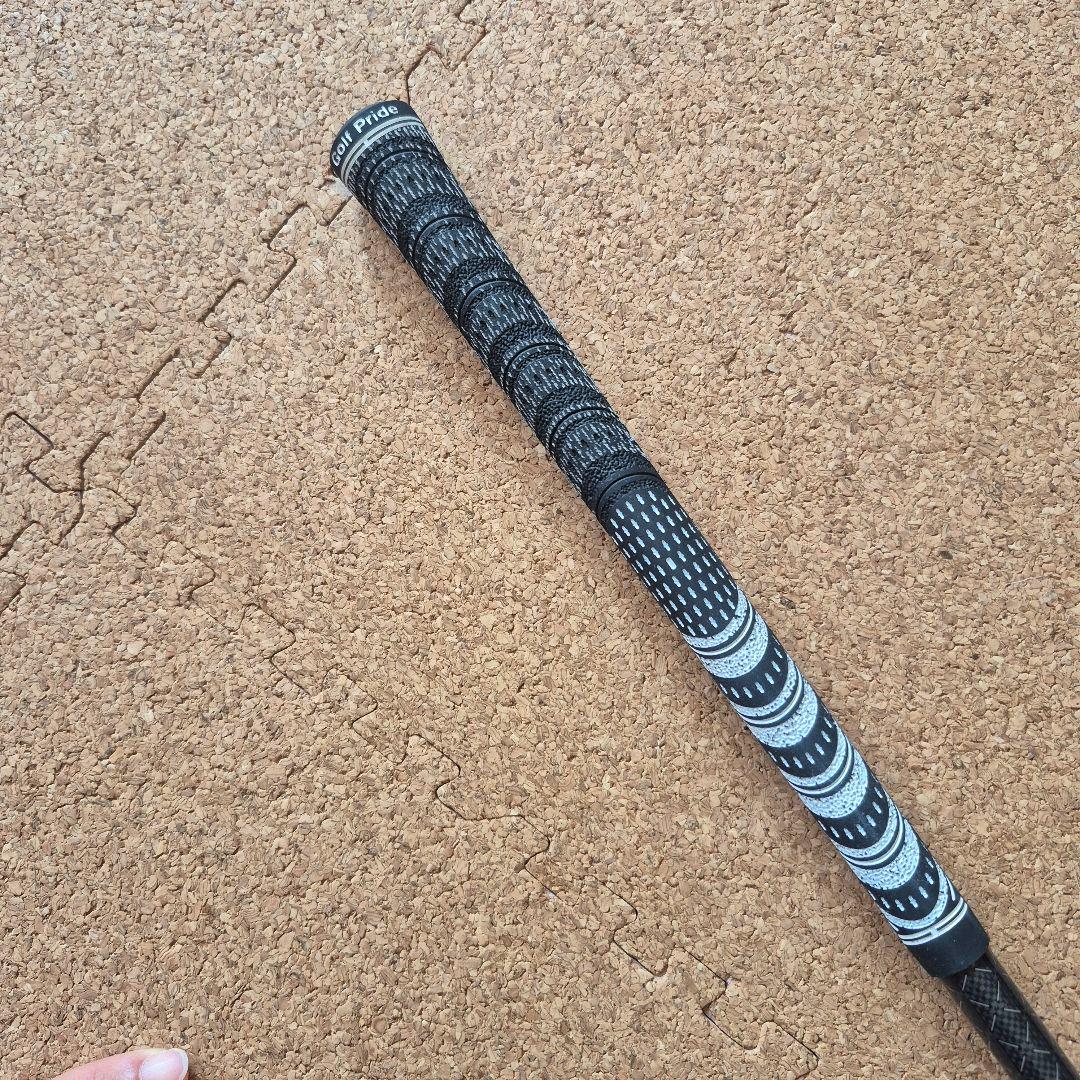 テンセイ 1Kシリーズ シャフト 70 TX タイトリストスリーブ