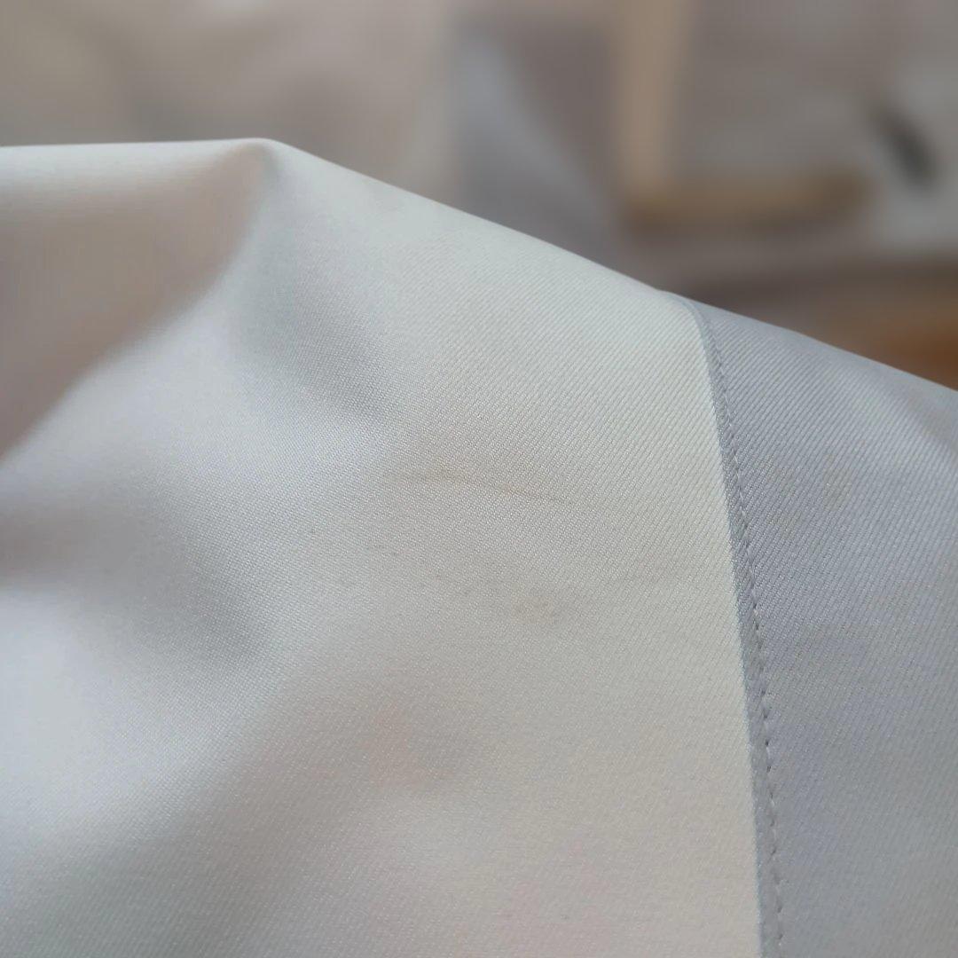 phenix スキーウェア レディース