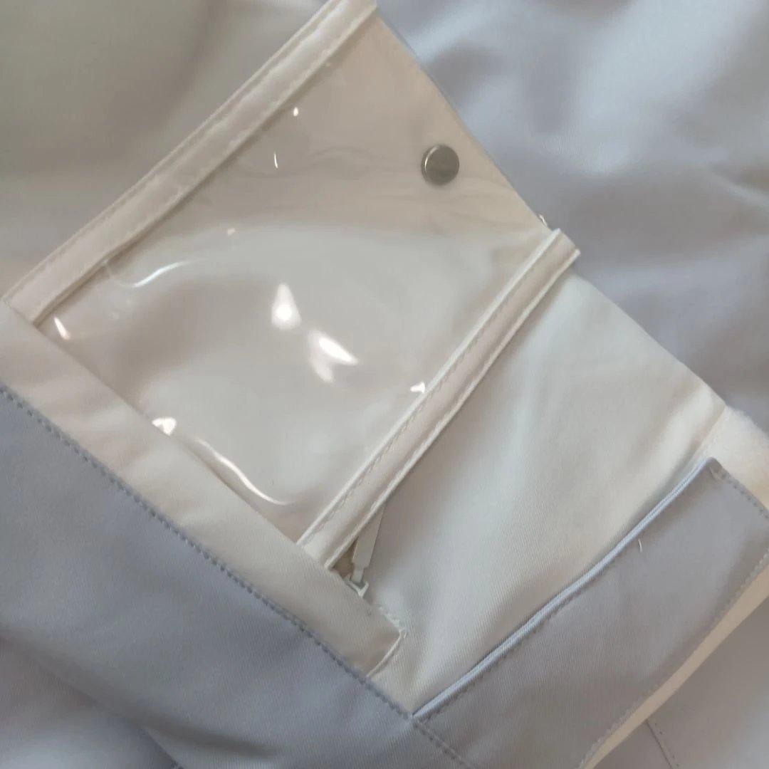 phenix スキーウェア レディース