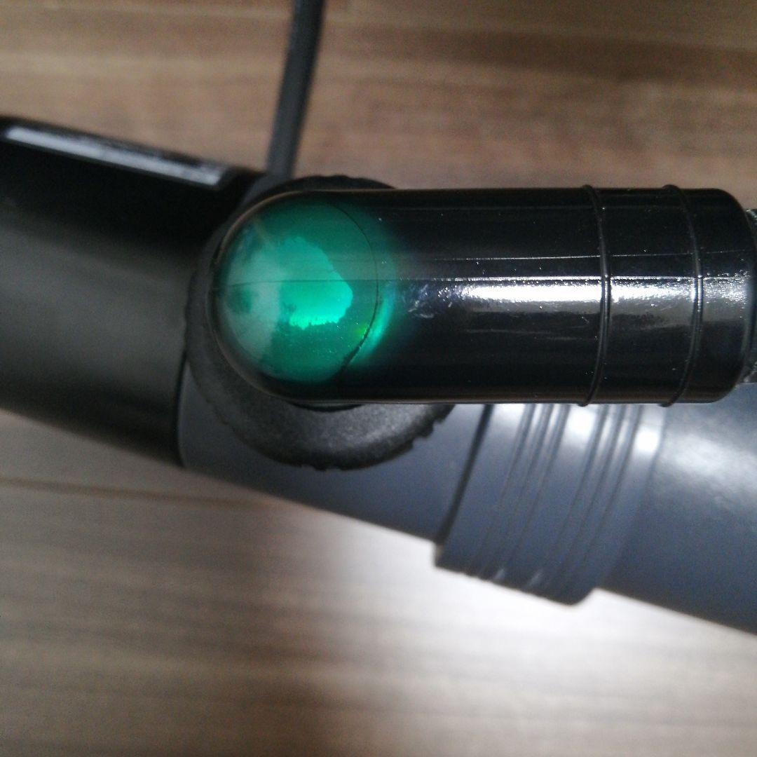 Y*I様 REI-SEA 紫外線殺菌灯　UVF 1000