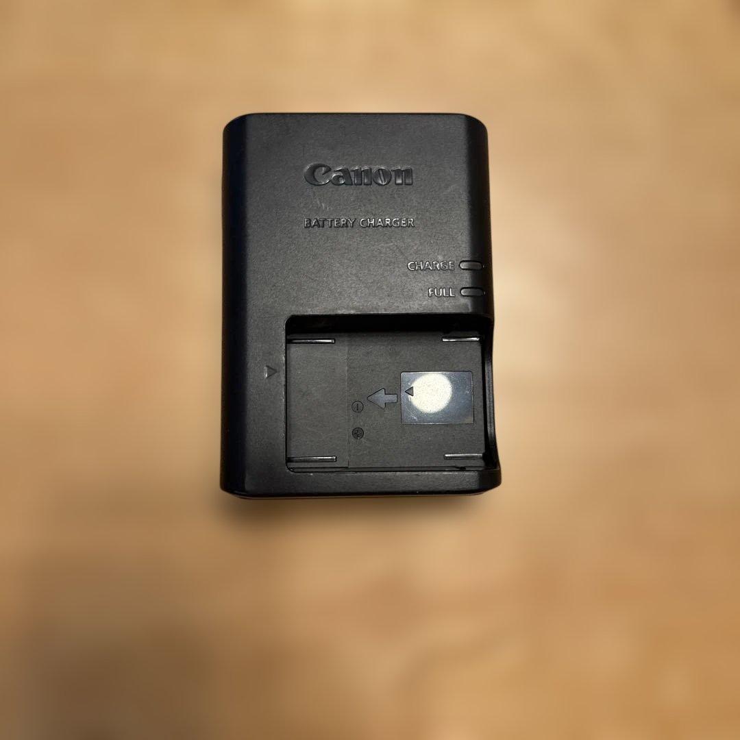 Canon EOS Kiss M ホワイト