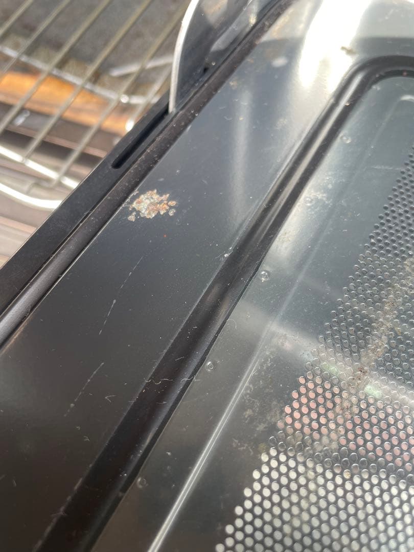 リンナイ　ガスオーブン 都市ガス　RMC-12E コンベック