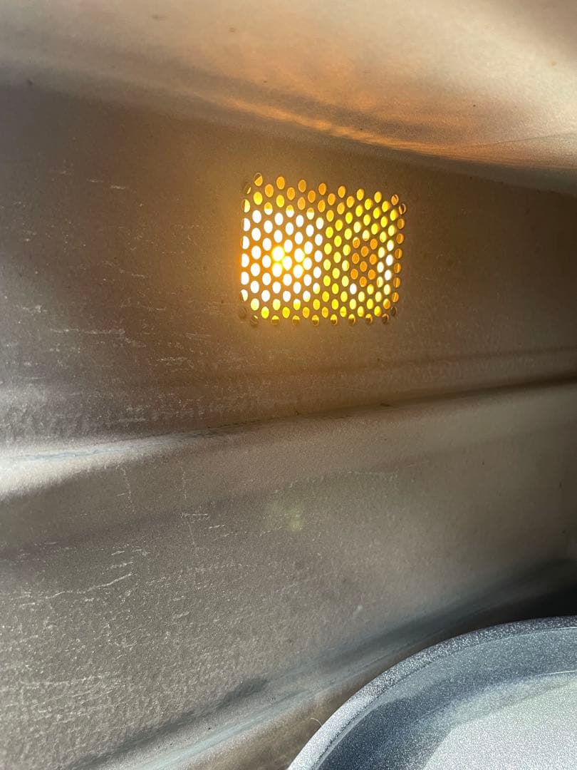 リンナイ　ガスオーブン 都市ガス　RMC-12E コンベック