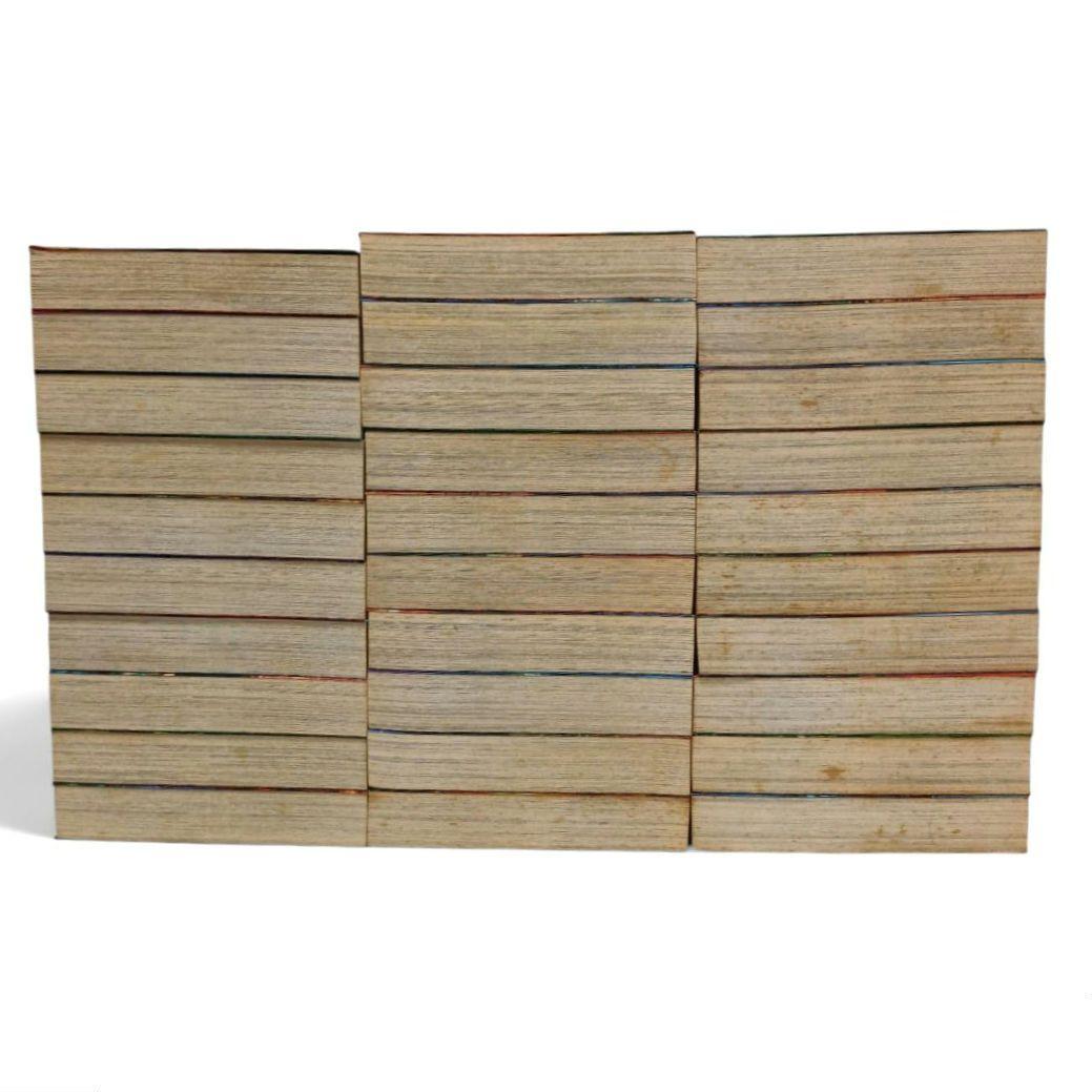 鬼平犯科帳 ワイド版 1〜59巻セット リイド社 さいとう・たかを