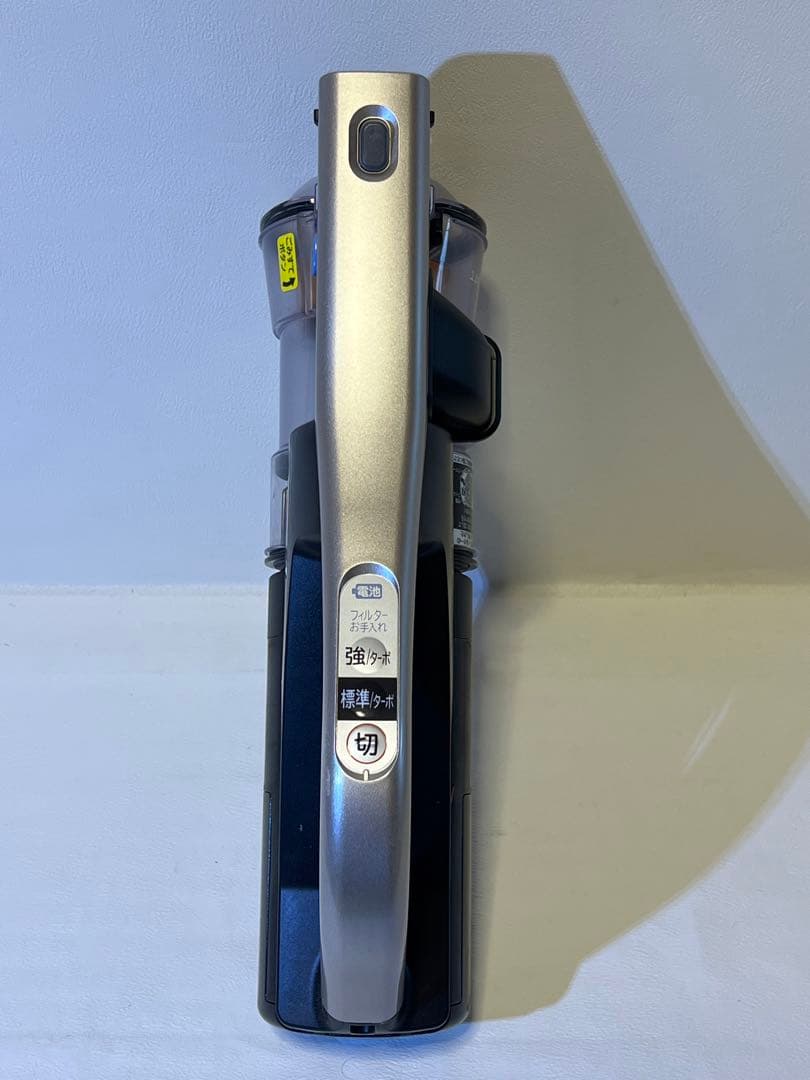 HITACHI掃除機 PV-BL2H 2021年製 ⅱ