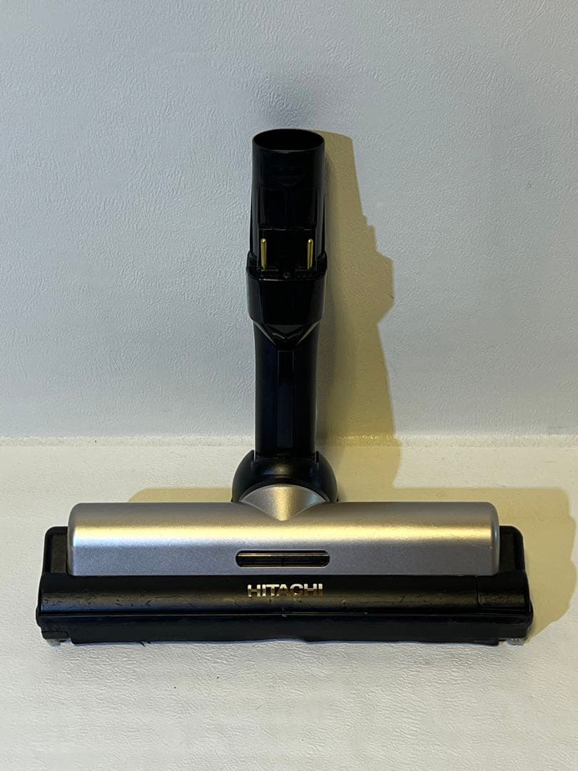 HITACHI掃除機 PV-BL2H 2021年製 ⅱ