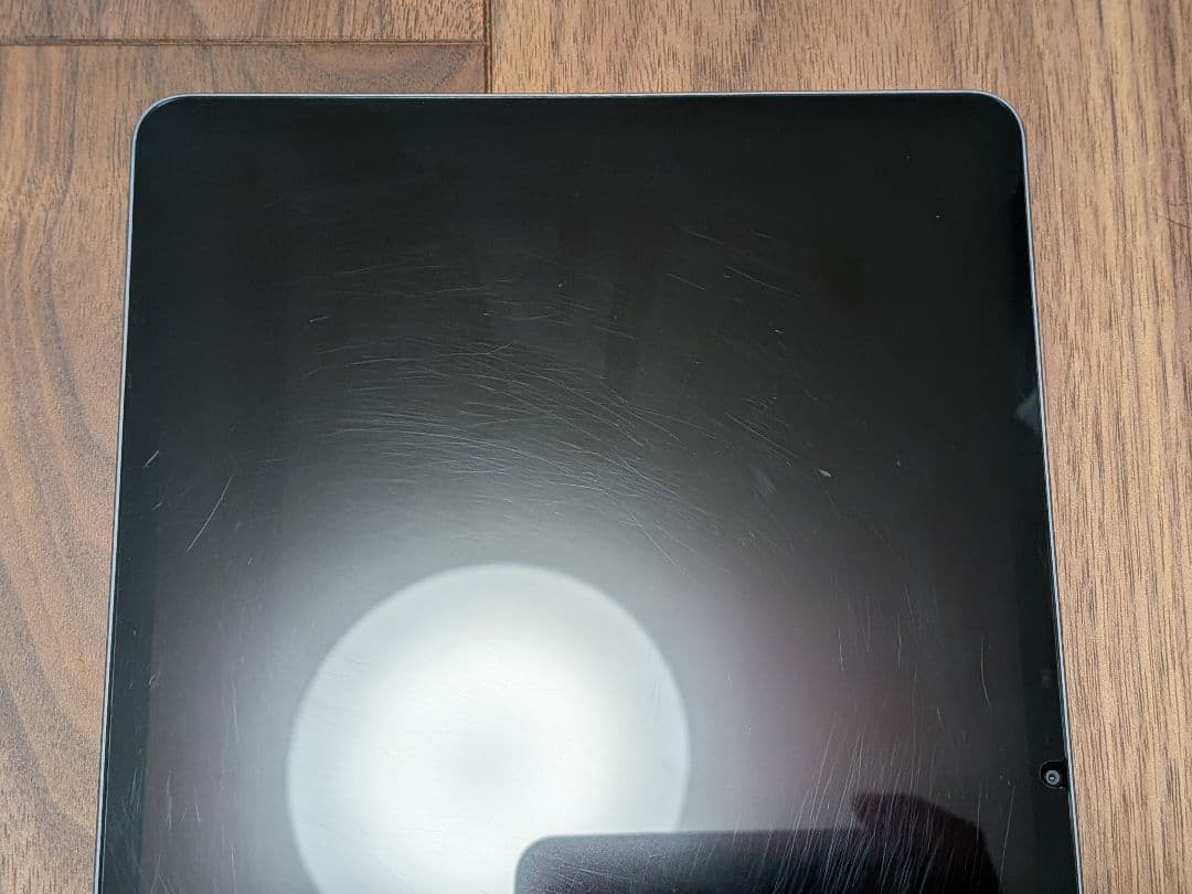 ALLDOCUBE iPlay60 Pad Pro 12.1インチ タブレット