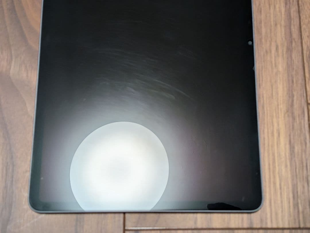 ALLDOCUBE iPlay60 Pad Pro 12.1インチ タブレット