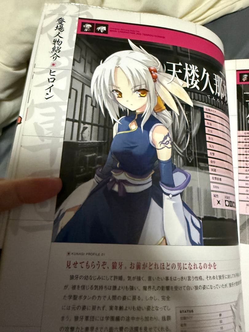 CASIO EXILIM 12.5倍ズーム デジタルカメラ　EX-ZR200