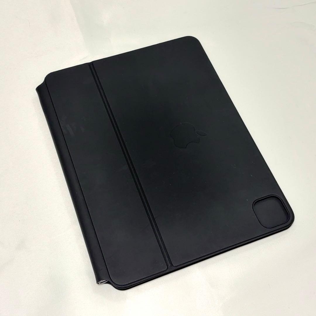 iPad Pro第3世代（256GB）+Magic Keyboard