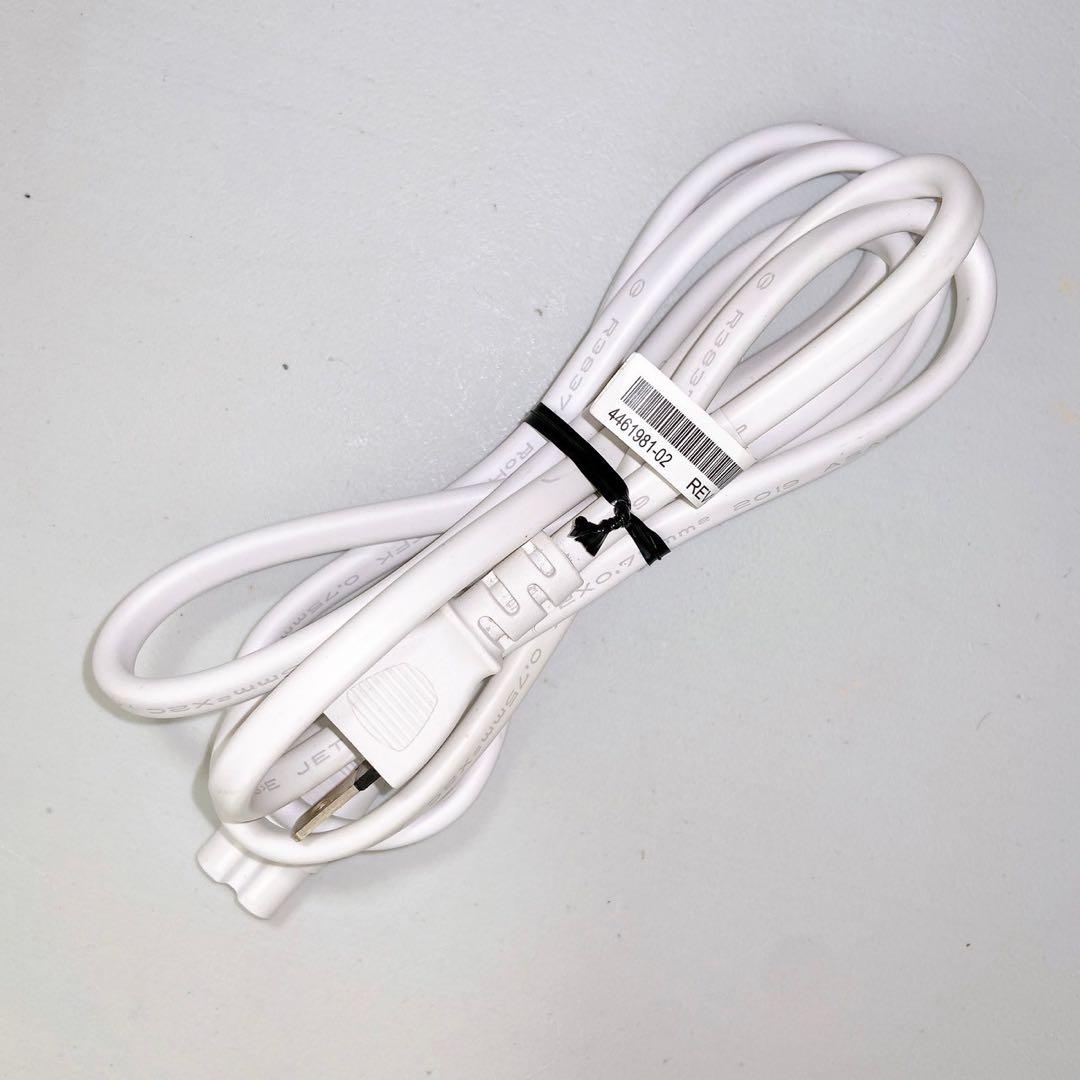 【美品】iRobotブラーバ　Braava jet m6