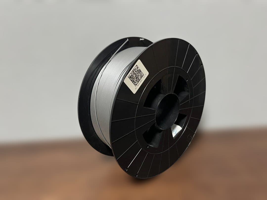 Original Prusa i3 MK3S+ 3Dプリンター