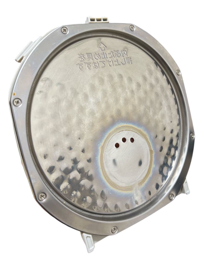 IH炊飯ジャー ZOJIRUSHI