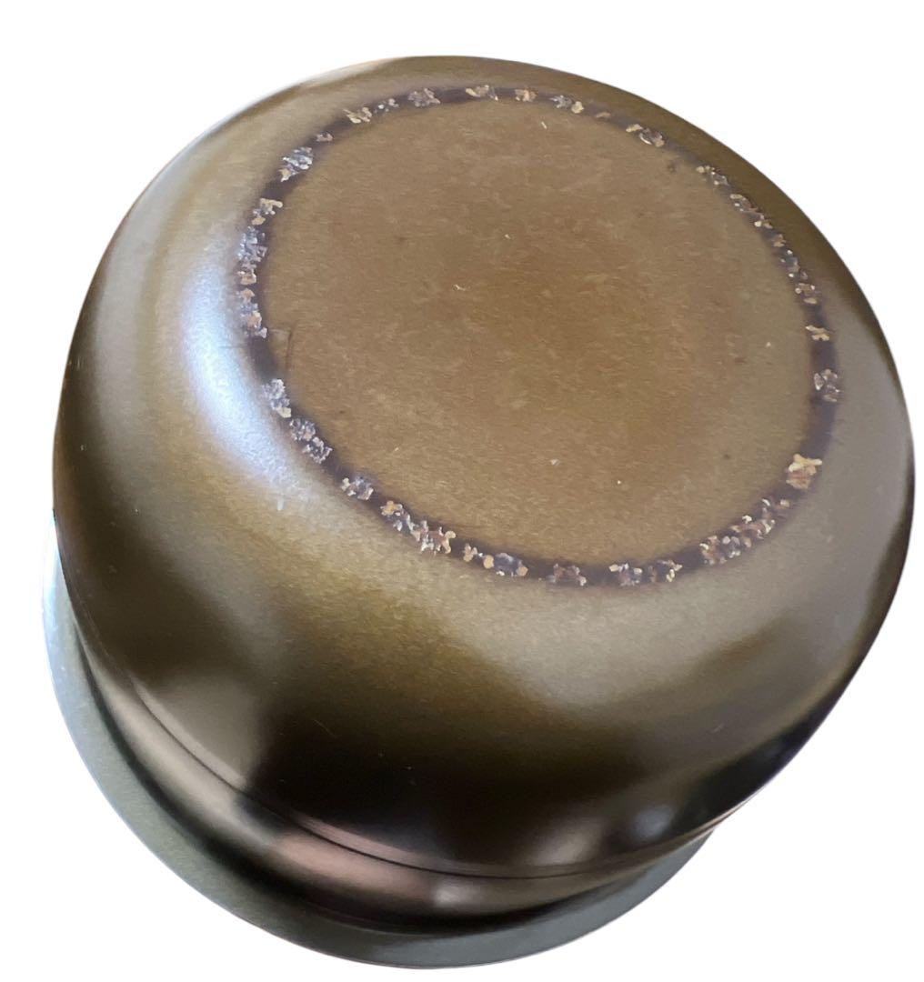 IH炊飯ジャー ZOJIRUSHI